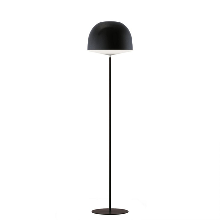 Lampa podłogowa LED Fontana Arte F425225350NEWL Cheshire