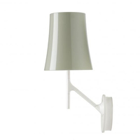 Lampa ścienna Foscarini 221005225 Birdie