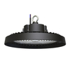 Lampa przemysłowa Greenie HighBay Helix 500W 170 lm/W 4000K 120°