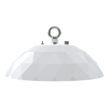 Lampa przemysłowa LED Greenie Food 160 lm/W 100W IK69K do żywności
