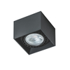 Spot Azzardo ECO ALEX BK AZ1834 BLACK