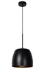 Lampa wisząca Lucide NOLAN 30488/01/30
