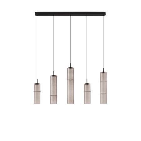 Lampa wisząca Luces Exclusivas SARTANO LE45165 inny