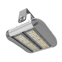 Lampa LED Greenie Highbay Tech Temperature 100W CW