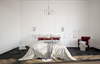 Lampa wisząca Nowodvorski 8154 HAMPTON VI