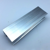 Profil aluminiowy 5cm 14x26mm Greenie