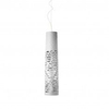 Lampa wisząca Foscarini 182017-10 Tress media