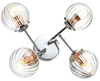 Lampa sufitowa Candellux 34-67265 Best