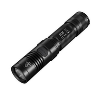 Latarka Nitecore EC20 Explorer