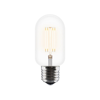 Żarówka dekoracyjna Umage 4039 Idea LED E27 2W