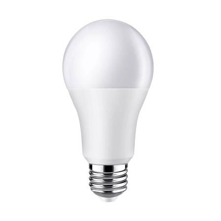 Żarówka Zuma Line ORO-PREMIUM-E27-A65-14W-XP-CW biały