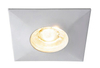 Lampa sufitowa Rabalux Randy 1080 biały