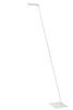 Lampa podłogowa Lucide LAVALE 44701/03/31 