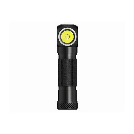 Latarka czołowa Nitecore HC30 