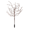 Eko-Light Lampa Solarna Tree 120cm RGB+3000K IP44 EKO1448
