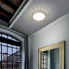 Lampa sufitowa Sillux LSQ-283 Futura