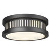 Cosmo Light Plafon FUNCHAL C03163BK