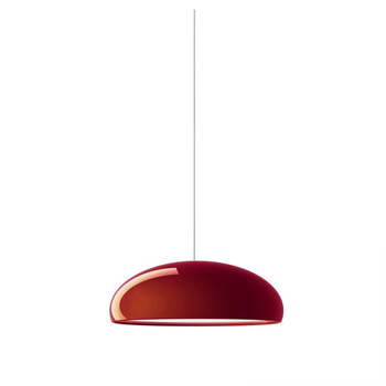 Lampa wisząca Fontana Arte F419685350RONE Pangen