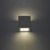 Sollux Lighting Kinkiet ceramiczny LEO SL.0005