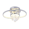 Lampa sufitowa Zuma Line 18143 Casti