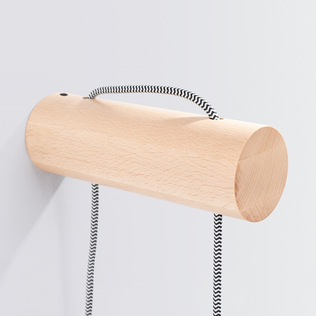 Sollux Lighting Kinkiet NIMBI G9 z włącznikiem SL.1645