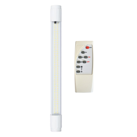 Eko-Light Naświetlacz Solarny Epad 10W 1150lm 4000K EKO9083 CZARNY