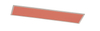 Lampa sufitowa Trio 657411107 srebrny