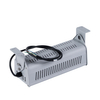 Lampa LED IC HighBay Linear 50W Philips 3030 5 lat gwarancji NW