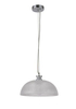 Lampa wisząca Rabalux Petrina 5459 chrom satyna