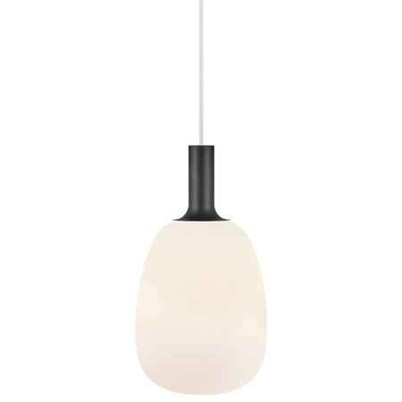 Lampa wisząca Nordlux 47303001 Alton 23