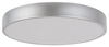 Lampa sufitowa Rabalux Octav2 71135 srebrny
