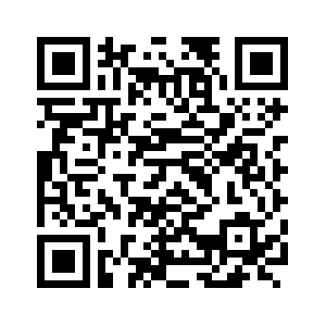 Kostka LED Lampa zewnętrzna ogrodowa 2700K RGB 33cm 32445L biały