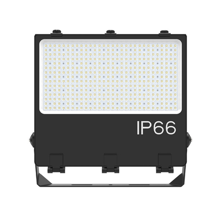 Naświetlacz LED Greenie Nemo 180lm/W 600W IP66 antyodblaskowy