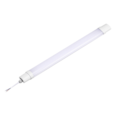 Eko-Light Listwa Led Batten 18W 60cm 1850lm 4000K IP65 EK0850 BIAŁY