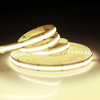 Eko-Light Zestaw Taśma COB 320/m 4000K IP20 5m + Zasilacz EKZ630