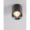 Spot Luces Exclusivas LUMERCA LE45514 srebrny i odcienie srebra
