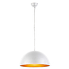Lampa wisząca Azzardo MODENA AZ1398 WHITE