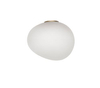 Lampa sufitowa Foscarini 1680053G-10 Gregg MIDI
