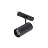 Lampa szynowa Nowodvorski UT-LVM SPOT LED 11316 Czarny