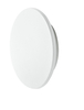 Kinkiet ANCONA L WHITE Azzardo AZ2853 biały