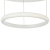 Lampa wisząca Maytoni MOD877PL-L35W Nola