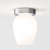 Lampa sufitowa Astro Tacoma Surface 1429029 Polerowany Chrom