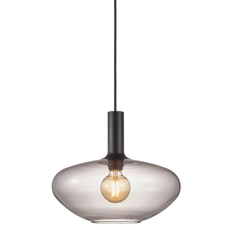 Lampa wisząca Nordlux 48973047 Alton 35