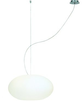 Lampa wisząca Casablanca AI01-B77A Aih 28 Single