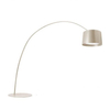 Lampa podłogowa Foscarini 275013-25 Twice as Twiggy