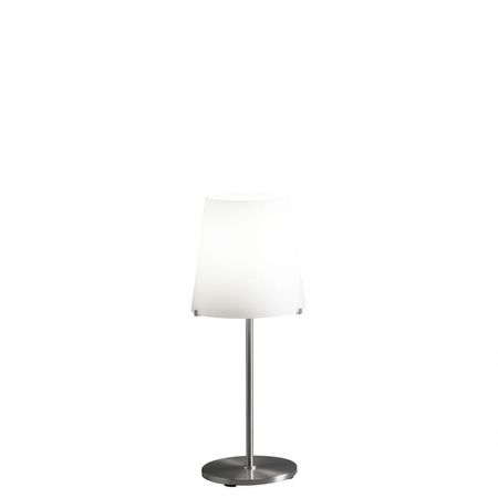 Lampa stołowa Fontana Arte F324700150KBNE 3247TA