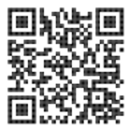 Kinkiet Rabalux Gaten 78001 czarny