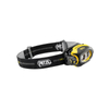 Latarka czołowa Petzl Pixa 3 ATEX, 100 lm E78CHB2 