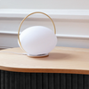 Lampa stołowa bezprzewodowa Umage 2429 Orbit