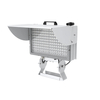Lampa stadionowa LED Greenie Sport P70 500W bezodblaskowa IP66